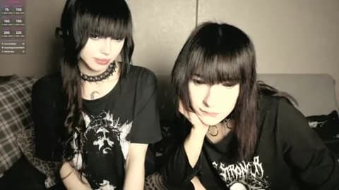 GraypacLive Leak #24695 - Mar 25, 2026 20:00 [84m]