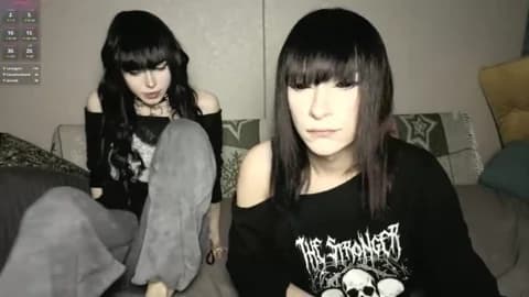 GraypacLive Leak #26810 - Apr 2, 2026 16:51 [31m]