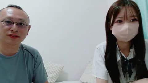 Great-Kito Leak #3391 - Jan 14, 2026 16:14 [48m]