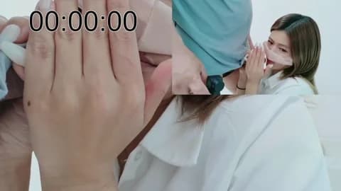 Great-Kito Leak #23009 - Mar 20, 2026 06:11 [34m]