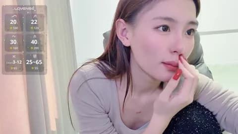 H-2005 Leak #396 - Jan 11, 2026 05:16 [40m]