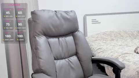 H-2005 Leak #19918 - Mar 13, 2026 23:45 [47m]