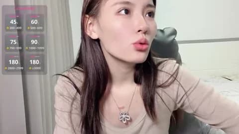 H-2005 Leak #20499 - Mar 15, 2026 24:52 [62m]