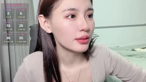 H-2005 Leak #21071 - Mar 16, 2026 01:45 [89m]