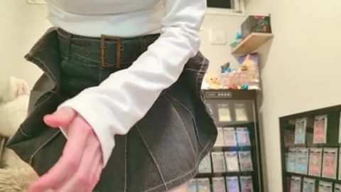 HIKARI_x0 Leak #24373 - Mar 24, 2026 15:15 [35m]