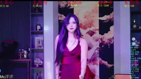 HRB_HAPPY Leak #7688 - Jan 18, 2026 15:54 [34m]