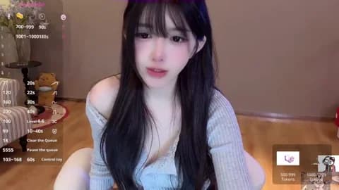 Hahaha_ha2 Leak #11623 - Feb 8, 2026 16:38 [44m]