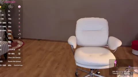 Hahaha_ha2 Leak #19850 - Mar 13, 2026 21:13 [65m]