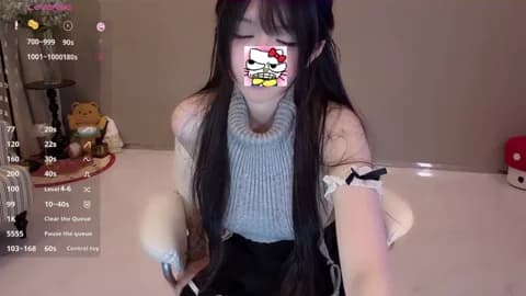 Hahaha_ha2 Leak #23476 - Mar 21, 2026 19:55 [49m]