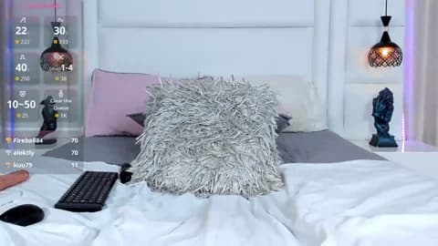 Haileylee Leak #11289 - Jan 31, 2026 01:54 [108m]