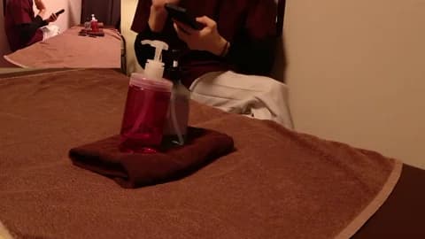 Hanabi-hentai Leak #7709 - Jan 18, 2026 16:38 [40m]