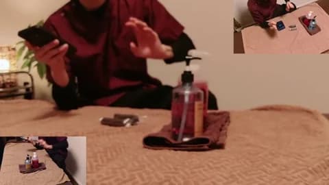 Hanabi-hentai Leak #18320 - Mar 12, 2026 02:27 [56m]