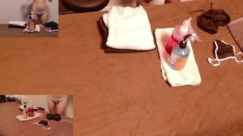 Hanabi-hentai Leak #21791 - Mar 17, 2026 06:31 [50m]