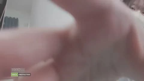 Hanna_18_cute Leak #16447 - Mar 9, 2026 10:43 [32m]