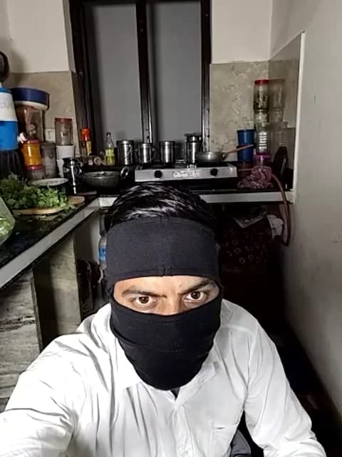 Heena-143 Leak #1431 - Jan 12, 2026 15:51 [31m]