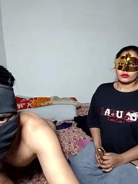 Heena-143 Leak #3543 - Jan 14, 2026 19:46 [32m]