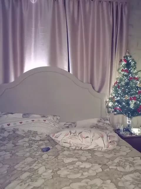 Her-Girl Leak #836 - Jan 11, 2026 23:41 [40m]