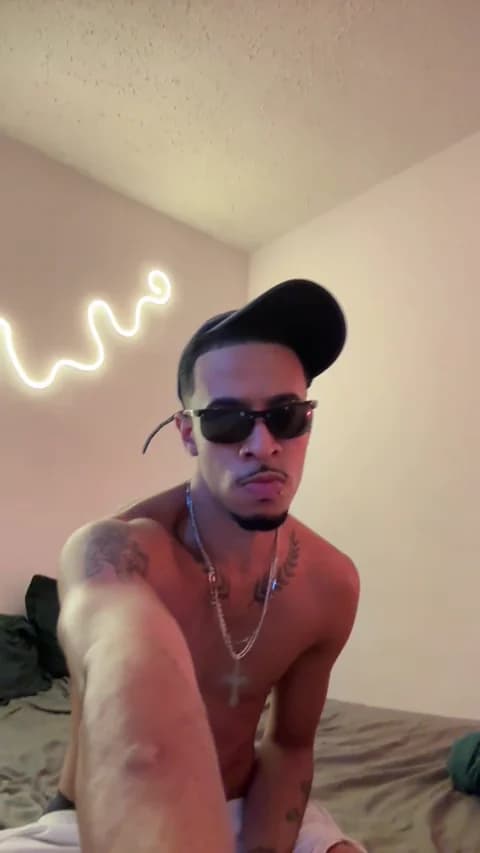 Hick_pietro Leak #3228 - Jan 14, 2026 12:29 [33m]