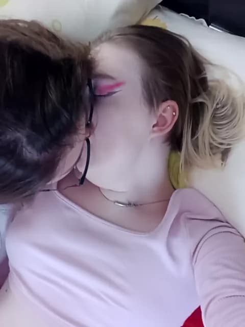 HolyDevilS Leak #13334 - Feb 24, 2026 07:31 [90m]