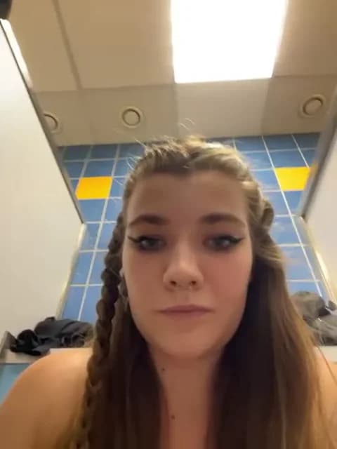 Holy_Tereza Leak #3545 - Jan 14, 2026 19:54 [34m]