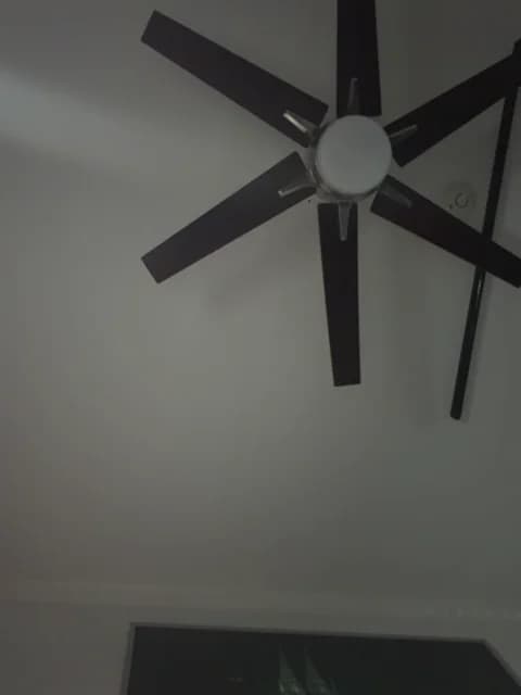 Hornyblond_Bella Leak #11985 - Feb 21, 2026 07:07 [45m]