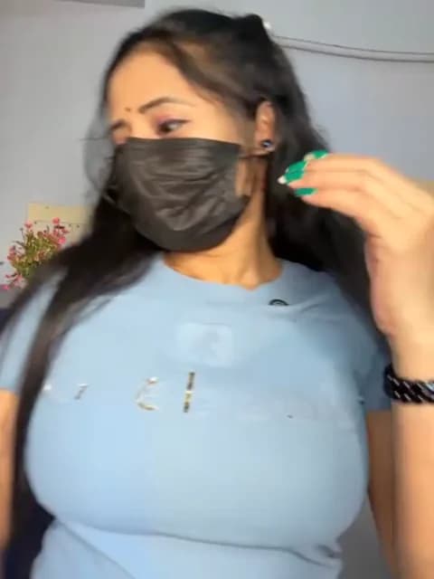 Hot-Haney77 Leak #4209 - Jan 15, 2026 11:14 [31m]