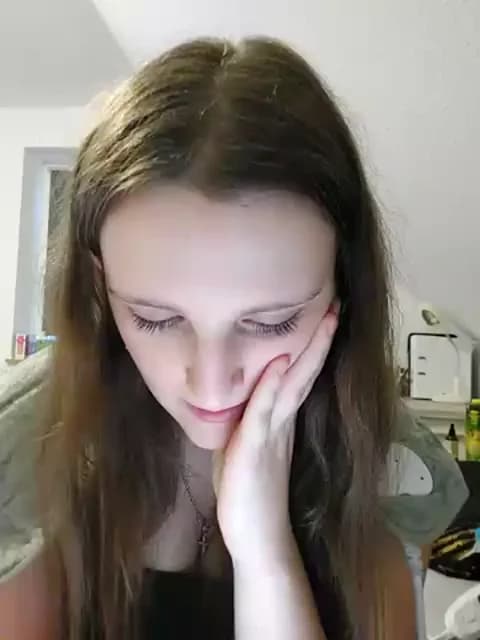 HotAlice69 Leak #3362 - Jan 14, 2026 15:31 [31m]