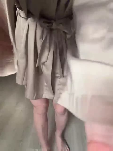 Hotksy Leak #15806 - Mar 8, 2026 18:03 [99m]