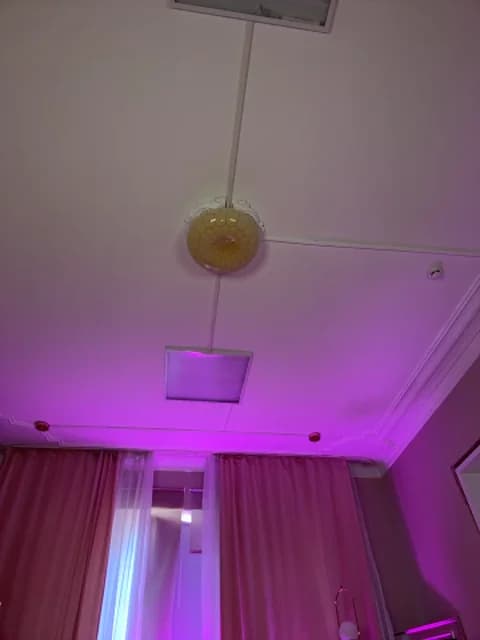 HugeBoobsAlice Leak #15513 - Mar 8, 2026 11:38 [120m]