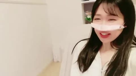 IORio2 Leak #18178 - Mar 11, 2026 21:00 [32m]