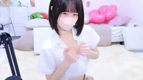 Im_Yu-na Leak #27170 - Apr 4, 2026 01:47 [41m]