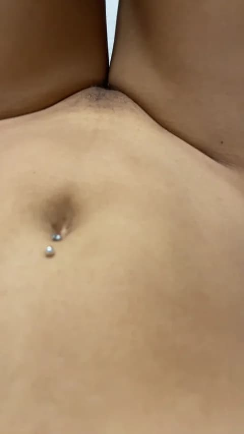 Jadeantonelli Leak #16981 - Mar 10, 2026 02:49 [74m]