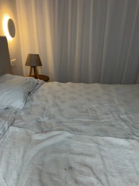 JayJayPink Leak #13981 - Mar 2, 2026 21:29 [34m]