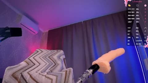 Juicy-Vikki Leak #12286 - Feb 21, 2026 15:32 [113m]