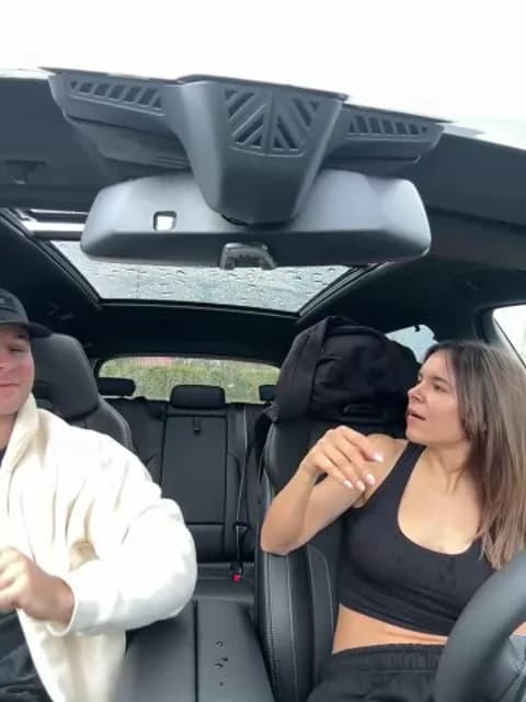 JuicyFruits93 Leak #17433 - Mar 10, 2026 16:04 [64m]