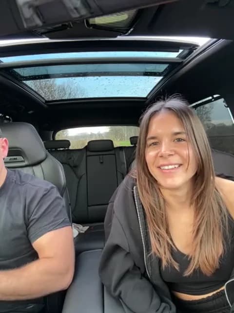 JuicyFruits93 Leak #17464 - Mar 10, 2026 17:07 [36m]