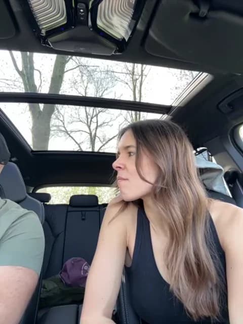 JuicyFruits93 Leak #20722 - Mar 15, 2026 09:42 [37m]