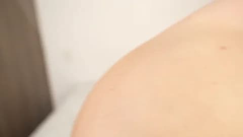 Julesxlove Leak #10143 - Jan 26, 2026 02:51 [56m]