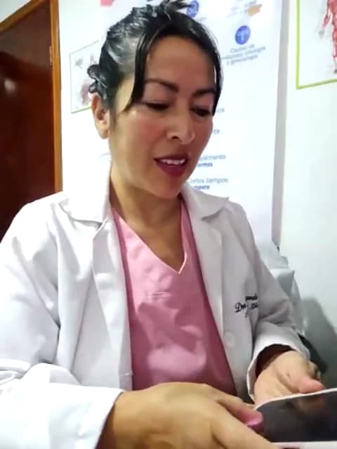 JustSamantha_ Leak #27815 - Apr 6, 2026 12:05 [50m]