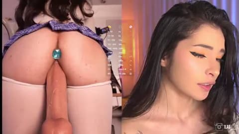 Just__dani Leak #11996 - Feb 21, 2026 07:21 [120m]