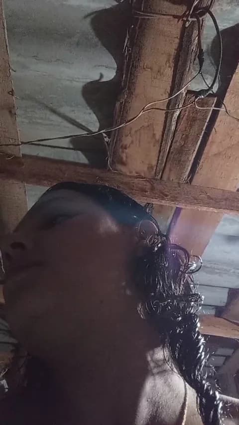 Kafuracao5 Leak #27935 - Apr 7, 2026 01:18 [54m]