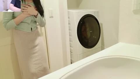 Kakushi_dori Leak #24210 - Mar 24, 2026 05:15 [42m]