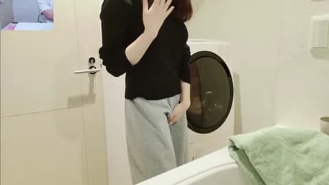 Kakushi_dori Leak #27568 - Apr 5, 2026 14:08 [33m]