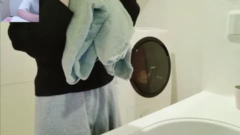 Kakushi_dori Leak #27569 - Apr 5, 2026 14:08 [33m]