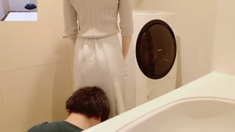 Kakushi_dori Leak #28367 - Apr 8, 2026 13:21 [31m]