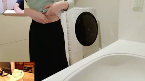 Kakushi_dori Leak #28596 - Apr 9, 2026 09:33 [43m]