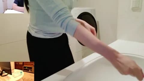 Kakushi_dori Leak #28597 - Apr 9, 2026 09:33 [42m]