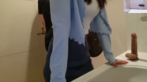 Kakushi_dori Leak #28684 - Apr 9, 2026 16:33 [41m]