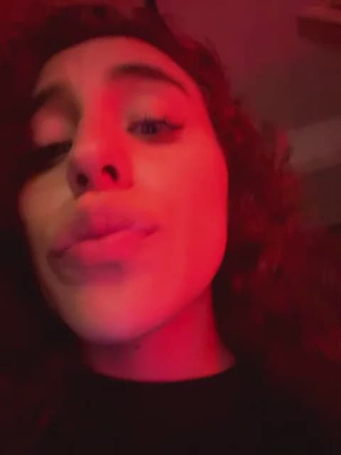 Katee_Jones Leak #4919 - Jan 16, 2026 04:09 [52m]