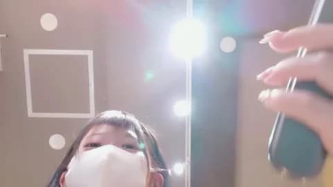 Kiki-jpn Leak #21948 - Mar 17, 2026 12:42 [33m]